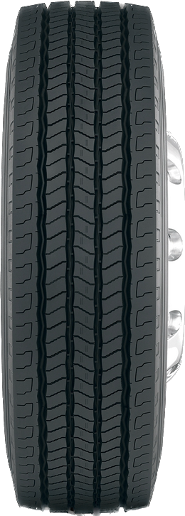 RV & Trailer Tire Services in Orange County, CA